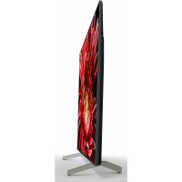 TV LED Sony KD65XG8596BAEP