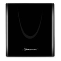 Unitate optica laptop Transcend TS8XDVDS-K