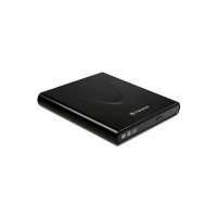 Unitate optica laptop Transcend TS8XDVDS-K