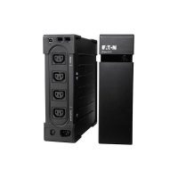 UPS Eaton EL650IEC