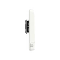 Access point D Link DAP-3320