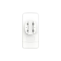 Access point D Link DAP-3320