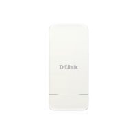 Access point D Link DAP-3320