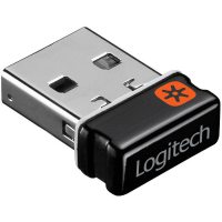 Adaptor bluetooth Logitech 910-005236
