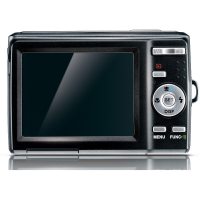 Aparat foto Benq 9H.A1G01.8AE