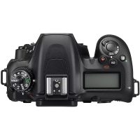 Aparat foto Nikon VBA510AE