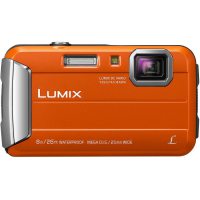 Aparat foto Panasonic PNS00002