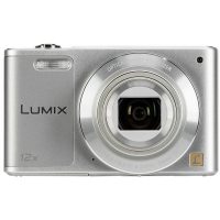 Aparat foto Panasonic PNS00190