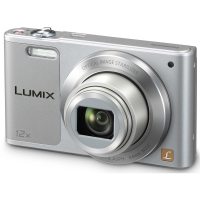 Aparat foto Panasonic PNS00190