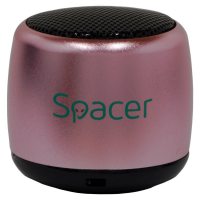 Boxe Spacer SPB-Cri-Cri-RED