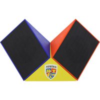 Boxe Tellur FRF000011