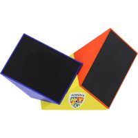 Boxe Tellur FRF000011