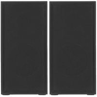 Boxe Tellur TLL491041