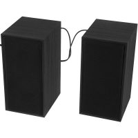 Boxe Tellur TLL491041
