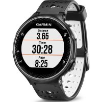 Bratara fitness Garmin 010-03717-44