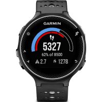 Bratara fitness Garmin 010-03717-44