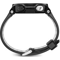Bratara fitness Garmin 010-03717-44