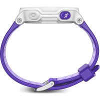 Bratara fitness Garmin 010-03717-45