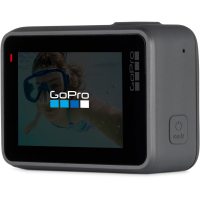 Camera video actiune Gopro CHDHC-601-RW