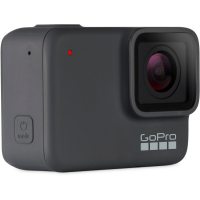 Camera video actiune Gopro CHDHC-601-RW