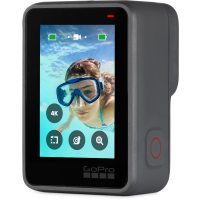 Camera video actiune Gopro CHDHC-601-RW
