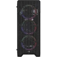 Carcasa Aerocool ORE-SATURN-G