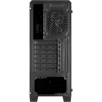 Carcasa Aerocool ORE-SATURN-G