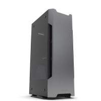 Carcasa Phanteks PH-ES217E_AG