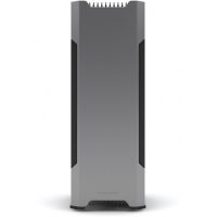 Carcasa Phanteks PH-ES217E_AG