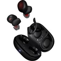 Casti Amazfit PHT14259