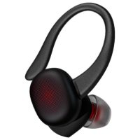 Casti Amazfit PHT14259