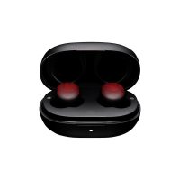 Casti Amazfit PHT14259