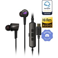 Casti Asus 90YH02S0-B2UA00