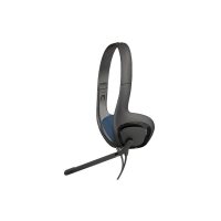 Casti Plantronics PLP00041