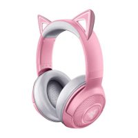 Casti Razer RZ04-03520100-R3M1