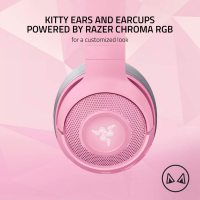Casti Razer RZ04-03520100-R3M1