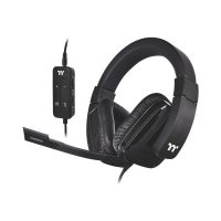 Casti Tt Esports GHT-SHX-DIECBK-36