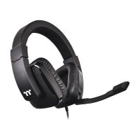 Casti Tt Esports GHT-SHX-DIECBK-36