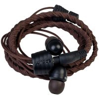 Casti Wraps HM159851