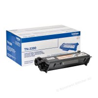 Consumabil Brother Toner TN-3390 TN3390
