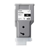Consumabil Canon Cartus cerneala PFI-206 5303B001AA