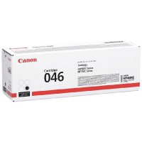 Consumabil Canon Toner CRG046 1250C002AA