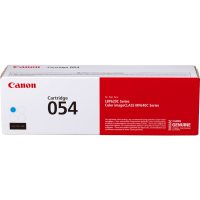 Consumabil Canon Toner CRG054 3027C002AA