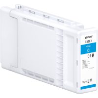 Consumabile Epson C13T41F240