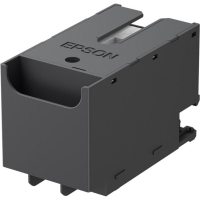 Consumabile Epson C13T671600