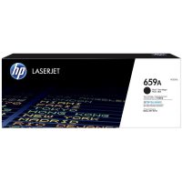 Consumabile Hp W2010A