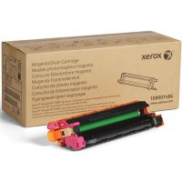Consumabile Xerox 108R01486