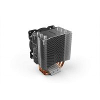 Cooler Be Quiet BK030