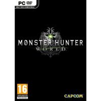 Jocuri Capcom PC CDM1010118