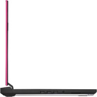Laptop Asus ROG Strix G15 G512LI G512LI-AL038